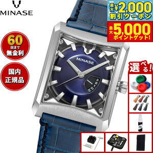 y46,200~OFFN[|IX|Cgő46{I1118Izy60񕪊萔Iz~iZ MINASE rv Y fB[X  FIVE WINDOWS Mid size U[f VM07-L06SD-KBL