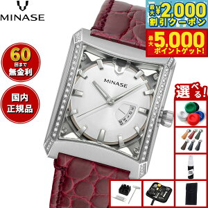 y107,800~OFFN[|IX|Cgő46{I1118Izy60񕪊萔Iz~iZ MINASE rv Y fB[X  FIVE WINDOWS Mid size Η߁i_Chj uXb