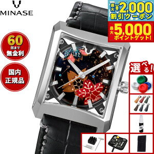 y189,200~OFFN[|IX|Cgő46{I1118Izy60񕪊萔Iz~iZ MINASE rv  JAPAN ART COLLECTION URUSHI  `G` FIVE WINDOWS Mid size  U[f X