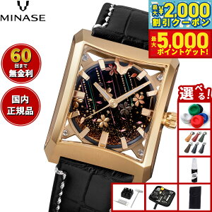 y429,000~OFFN[|IX|Cgő46{I1118Izy60񕪊萔Iz~iZ MINASE rv  JAPAN ART COLLECTION URUSHI  `G` FIVE WINDOWS Mid size  U[f 18K