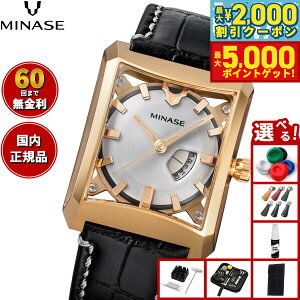 y286,000~OFFN[|IX|Cgő46{I1118Izy60񕪊萔Iz~iZ MINASE rv Y fB[X  FIVE WINDOWS Mid size 18Kf VM07-LBKNWH-KYJ