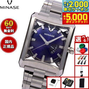 y60,500~OFFN[|IX|Cgő46{I1118Izy60񕪊萔Iz~iZ MINASE rv Y fB[X  FIVE WINDOWS Mid size uXbgf VM07-M01SB