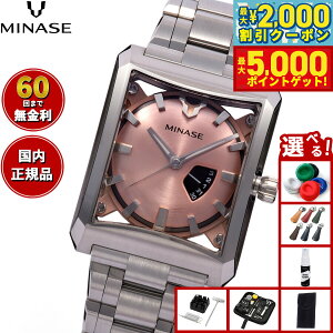 y60,500~OFFN[|IX|Cgő46{I1118Izy60񕪊萔Iz~iZ MINASE rv Y fB[X  FIVE WINDOWS Mid size uXbgf VM07-M02SB