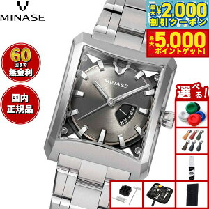 y60,500~OFFN[|IX|Cgő46{I1118Izy60񕪊萔Iz~iZ MINASE rv Y fB[X  FIVE WINDOWS Mid size uXbgf VM07-M14SB