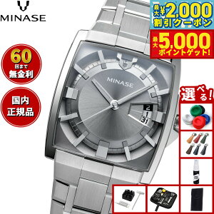 yő2000~OFFN[||Cg+5{zy60񕪊萔Iz~iZ MINASE rv Y  HORIZON uXbgf VM12-M01NGY-SSB