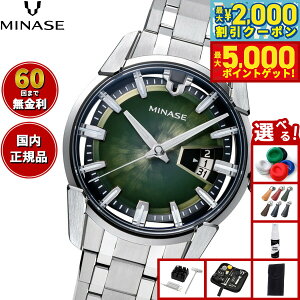 yő2000~OFFN[||Cg+5{zy60񕪊萔Iz~iZ MINASE rv Y  DIVIDO uXbgf VM14-M01GGR-SSB