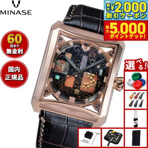 yő2000~OFFN[||Cg+5{zy60񕪊萔Iz~iZ MINASE rv Y  JAPAN ART COLLECTION URUSHI  `G` SEVEN WINDOWS lG U[f VM15-LDBMA1-KPJ