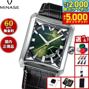 yő2000~OFFN[||Cg+5{zy60񕪊萔Iz~iZ MINASE rv Y  SEVEN WINDOWS U[f VM15-LDBYGR-SSD