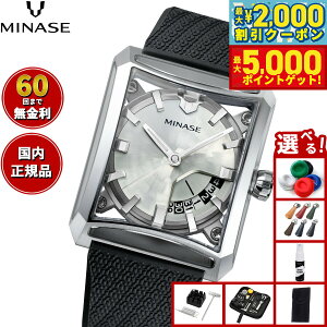 y57,200~OFFN[|IX|Cgő46{I1118Izy60񕪊萔Iz~iZ MINASE rv Y  SEVEN WINDOWS o[f VM15-RBKYWH-SSD