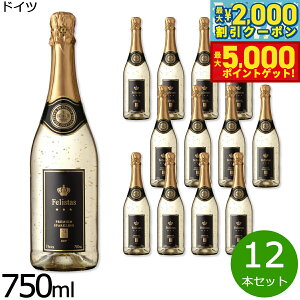 yő2000~OFFN[||Cg+5{ztFX^X Xp[NOC hCcY h Vp C hCcC A hCc HO H NV m Be[W 