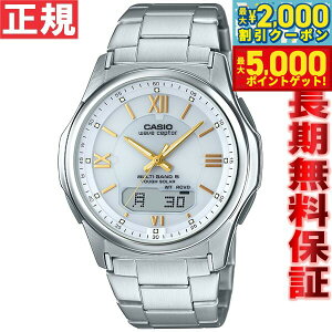 yő2000~OFFN[||Cg+5{zJVI EF[uZv^[ CASIO wave ceptor dg \[[ dgv rv Y AifW ^t\[[ WVA-M630D-7A2JF
