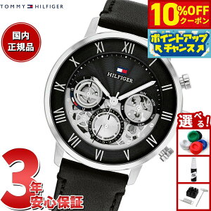 y2,508~OFFN[|IX|Cgő46{I1118Izg~[qtBK[ TOMMY HILFIGER rv Y LEGEND 1710565