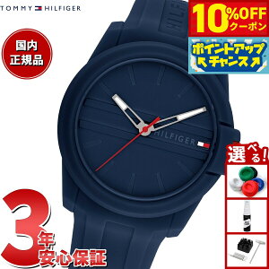 y10%OFFN[|IX|Cgő46{I1118Izg~[qtBK[ TOMMY HILFIGER rv Y AUSTIN 1710595