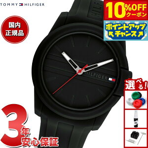 y10%OFFN[|IX|Cgő46{I1118Izg~[qtBK[ TOMMY HILFIGER rv Y AUSTIN 1710596