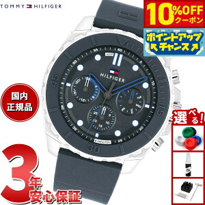 y2,860~OFFN[|IX|Cgő55{I{Izg~[qtBK[ TOMMY HILFIGER rv Y MORGAN 1710687