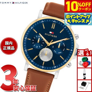 y2,530~OFFN[|IX|Cgő46{I1118Izg~[qtBK[ TOMMY HILFIGER rv Y TYSON 1710703y2025 Vz