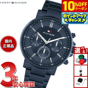 y3,410~OFFN[|IX|Cgő46{I1118Izg~[qtBK[ TOMMY HILFIGER rv Y TYSON 1710705y2025 Vz