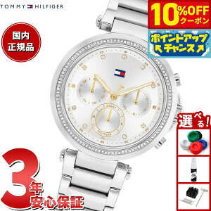 y2,618~OFFN[|IX|Cgő46{I1118Izg~[qtBK[ TOMMY HILFIGER rv fB[X EMILY 1782701