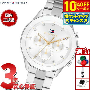 y2,948~OFFN[|IX|Cgő55{I{Izg~[qtBK[ TOMMY HILFIGER rv fB[X MELLIE 1782707