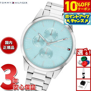 y2,530~OFFN[|IX|Cgő55{I{Izg~[qtBK[ TOMMY HILFIGER rv fB[X CAMILLE 1782767y2025 Vz