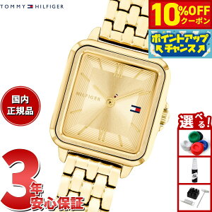 y2,530~OFFN[|IX|Cgő46{I1118Izg~[qtBK[ TOMMY HILFIGER rv fB[X MIA 1782832y2025 Vz