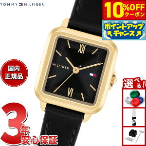 y2,310~OFFN[|IX|Cgő46{I1118Izg~[qtBK[ TOMMY HILFIGER rv fB[X MIA 1782835y2025 Vz