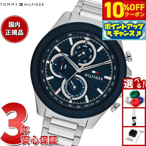 y2,948~OFFN[|IX|Cgő55{I{Izg~[qtBK[ TOMMY HILFIGER rv Y CLARK 1792080