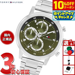 y2,750~OFFN[|IX|Cgő46{I1118Izg~[qtBK[ TOMMY HILFIGER rv Y ROCKY 1792180y2025 Vz