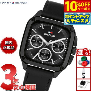 y3,080~OFFN[|IX|Cgő46{I1118Izg~[qtBK[ TOMMY HILFIGER rv Y }`t@NV HERALD 1792220y2025 Vz