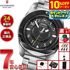 y19,800~OFFN[|IX|Cgő46{I1118IzyIׂmxeB[tzrNgmbNX VICTORINOX W[j[1884 Journey1884 rv Y  _Co[YEHb` 241981