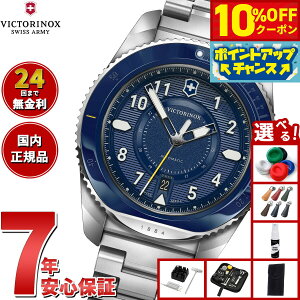 y19,800~OFFN[|IX|Cgő46{I1118IzyIׂmxeB[tzrNgmbNX VICTORINOX W[j[1884 Journey1884 rv Y  _Co[YEHb` 242010