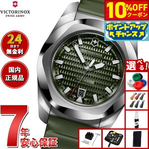 y18,150~OFFN[|IX|Cgő46{I1118IzyIׂmxeB[tzrNgmbNX VICTORINOX CmbNX I[g}`bN }`c[Zbg I.N.O.X. Automatic rv 