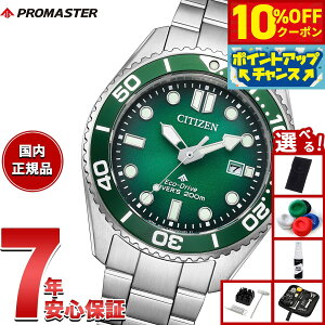 y5,698~OFFN[|IX|Cgő46{I1118IzyIׂmxeB[tzV`Y v}X^[ } GRhCu _Co[200m rv Y BN0269-50W _Co[YEHb` 