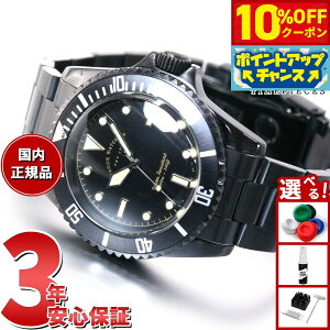 y4,510~OFFN[|IX|Cgő55{I{Iz@[OEHb` VAGUE WATCH Co. rv BLK SUBiubNTuj ~^[ BS-L-001-SB