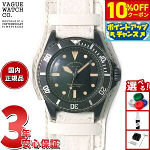 y5,060~OFFN[|IX|Cgő55{I{Iz@[OEHb` VAGUE WATCH Co. rv BLK SUBI{GUIDI CLASSICI{BASE z[XU[ NVbNxg BS-L-CB003