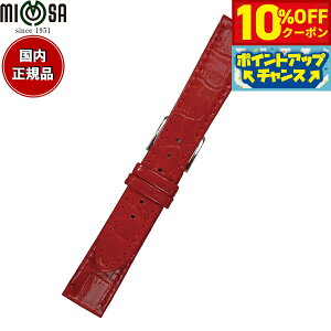 y10%OFFN[|IX|Cgő46{I1118Iz~U MIMOSA rv ւoh xg Y P^j J[t 17mm bh/Vo[ v voh vxg v v