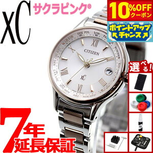 y7,480~OFFN[|IX|Cgő46{I1118IzyIׂmxeB[tzV`Y NXV[ GRhCu dgv eB^jA nbs[tCg TNsNiRj rv