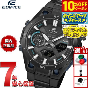 y4,224~OFFN[|IX|Cgő46{I1118IzyیtBtzyIׂmxeB[tzJVI GfBtBX CASIO EDIFICE SOSPENSIONE \[[ rv Y ^t\[[ 