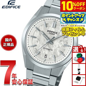 y3,960~OFFN[|IX|Cgő46{I1118IzyیtBtzJVI GfBtBX CASIO EDIFICE  rv Y EFK-100YD-7AJFy2025 Vz