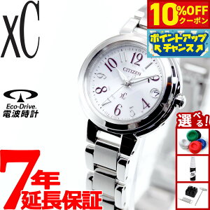 y4,235~OFFN[|IX|Cgő46{I1118IzV`Y NXV[ GRhCu dgv rv fB[X XeXX`[C nbs[tCg CITIZEN xC ES9430-54B