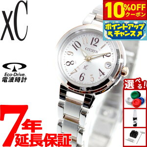 y4,389~OFFN[|IX|Cgő46{I1118IzV`Y NXV[ GRhCu dgv rv fB[X XeXX`[C nbs[tCg CITIZEN xC ES9434-53X