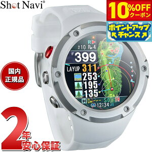 y4,400~OFFN[|IX|Cgő55{I{IzVbgir Shot Navi G{uv ^b` Evolve PRO Touch rv^ GPS Stir  v zCg