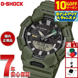 y2,200~OFFN[|IX|Cgő46{I1118IzyIׂmxeB[tzG-SHOCK JVI GVbN CASIO AifW ^t\[[ rv Y GA-B010-3AJF X}[gtHNy2
