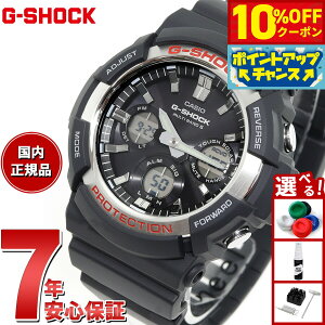 y10%OFFN[|IX|Cgő46{I1118IzG-SHOCK dg \[[ rv Y ^t\[[ GAW-100-1AJF