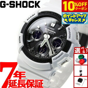 y10%OFFN[|IX|Cgő46{I1118IzG-SHOCK dg \[[ rv Y ^t\[[ GAW-100B-7AJF