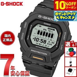 y2,277~OFFN[|IX|Cgő46{I1118IzyIׂmxeB[tzG-SHOCK G-SQUAD JVI GVbN W[XNbh CASIO rv Y X}[gtHN GBD-200-1A1JFy20
