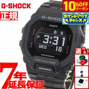 y2,277~OFFN[|IX|Cgő46{I1118IzG-SHOCK GVbN G-SQUAD W[XNbh GBD-200V[Y GBD-200-1JF Y rv Bluetooth fW^ ubN CASIO JVI