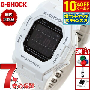 y10%OFFN[|IX|Cgő46{I1118IzG-SHOCK fW^ rv JVI CASIO GD-B500-7JF ^f zCg X}[gtHN