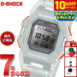 y10%OFFN[|IX|Cgő46{I1118IzG-SHOCK fW^ JVI GVbN CASIO 胂f rv Y GD-B500S-8JF X}[gtHNy2025 Vz