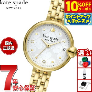 y3,795~OFFN[|IX|Cgő46{I1118IzPCgXy[h j[[N kate spade new york rv fB[X `FV[p[N X[nh fCg S[hg[ Xe